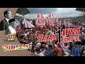 Download Lagu Salam SATU Jiwa SATU Jempol