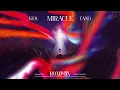 Kes, Tano - Miracle (Roadmix) (Soca 2024)