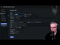 Grafana Dashboard Variables