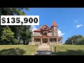 Deal of the Day - 19 6-Bedrooms 6