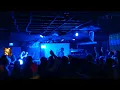 Anna of the North - Believe (Cher) - Larimer Lounge - Denver, Colorado - 2-29-2020