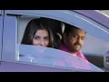 இதயம் ( Idhayam ) | திங்கள்- சனி , 2.00 PM | 15th October, 2026 | Promo | Zee Tamil.