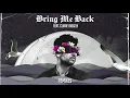 Download Lagu Miles Away - Bring Me Back (feat. Claire Ridgely) [Punker Remix]