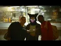Galantis - You [Official Video]