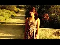 Boyce Avenue & Kina Grannis "Fast Car" Music Video
