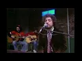 Download Lagu Billy Joel - Just the Way You Are - Saturday Night Live (Feb 18, 1978)