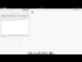 How to Export C Project in NetBeans