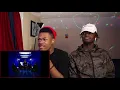 Nathy Peluso - BUSINESS WOMAN (Reaction)