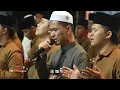 Lagu Hadroh SABILU TAUBAH || MAHALUL QIYAM - PERINGATAN ISRO' MI'ROJ NABI MUHAMMAD || GUS ILHAM PASURUAN