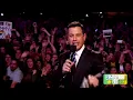 No Doubt - Hella Good (Remastered) Live Tv Show JMMKMML 2013 HD