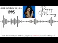 Download Lagu Poppy Mercury - Ironi Cinta (CD RIP)