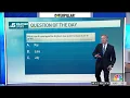Weather Quiz Which month averages the highest dew point in DFW NBCDFW