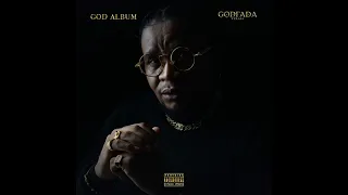 godfada yekasi u0026 nelo brand my dali god album ama piano