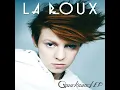 In For The Kill (Skream's Let's Get Ravey Remix) - La Roux