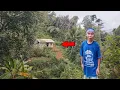 Download Lagu Kaget.. Jumpa Seorang Lansia Tinggal Sendiri Di Rumah Pinggir Hutan Jauh Kemana - mana