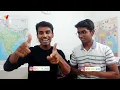 SPLITTING Up 😱 Into 2 NEW Channels ❤️ | VelBros Tamil