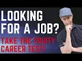 Truity Career Test Review Get Hired for the Right Job 19 Paid Results