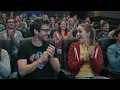Why Everyone is WRONG About the Supergirl Movie