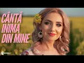 Download Lagu ANCA 🌺 Cântă inima din mine ☀️