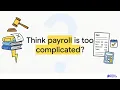 How to Make Pay Stub A Step-by-Step Guide 2026