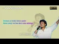 Download Lagu Wizz Baker - Semua ini bikin beta sadar nona seng terima beta || LIRIK