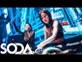 Download Lagu DJ Soda Remix (Vol 16) | Best Of Electro House 2025 \u0026 Nonstop EDM Party Club Music Mix