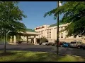 Hampton Inn Waldorf - Waldorf Hotels Maryland