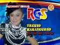 Tresno Waranggono-Dangdut Koplo-RGS-Neo Sari