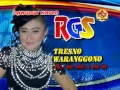 Download Lagu Tresno Waranggono-Dangdut Koplo-RGS-Neo Sari