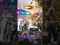Download Lagu iming iming #viral #viralvideo #viralshorts #dangdutlawas #kontenviral #shortvideo #fyp
