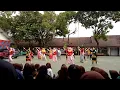 Download Lagu Ingatlah Hari Ini - by 12 IPS 1 Mache 66