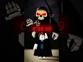 Download Lagu 1 Hour To Live