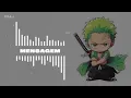 Download Lagu OLHA MENSAGEM Funk Ringtone | New Trending | Download 👇