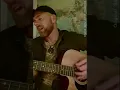 Samy Deluxe Superheld Acoustic Cover unplugged ☆modus13
