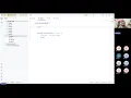 Week 6 Quiz solutions OOPs Linked List trees in Python Week 7 - Live