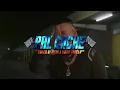 ESTE JUEVES "PAL CACHE"🔥 - KALEB DI MASI x OMAR VALERA (adelanto) Trap Music