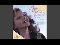 Download Lagu Vilna Poems: No. 6, In torbe funem vint