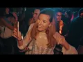 The Trammps - Disco Inferno (Extended Club Mix)