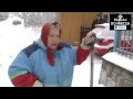 Download Lagu Tymczasem na Podhalu ... Łopatowanie [ORYGINAŁ HD] Meanwhile in Poland