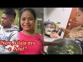 Download Lagu Nere, nagluto ng Tinola | Kilala nya c Ariel???