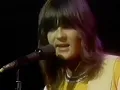 Jackson Browne “Take It Easy” (Live with The Eagles and Linda Ronstadt)