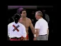 On This Day: Royce Gracie vs Ken Shamrock (1993) | UFC 1 Free Fight