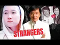 The Tragic Tale of Jackie Chan s Daughter Etta Ng