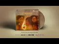 Download Lagu D'MASIV - Dunia Dalam Genggaman (Official Audio)