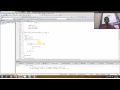 E-Record Data Structures lab Experiment 7