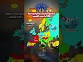 Download Lagu How scary the Second Spanish Republic was in 1936 #europe #1936 #history #spain  #mapping #mapper