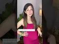 Download Lagu Feelings about going into labor🤰🏻#39weeks #pregnancy #shorts