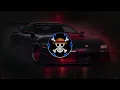 Download Lagu DJ TABOLA BALE X PICA PICA 2 SLOW VIRAL TIKTOK FULL SONG MAMAN FVNDY 2025