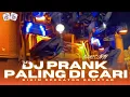 Lagu DJ PRANK - OPERATOR AUTO KETAR KETIR VIRAL TERBARU PALING DI CARI