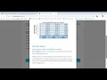 Natera s Simple Ordering Patient Experience